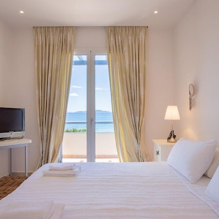 Neapoli Villas Neapoli Voion 외부 사진