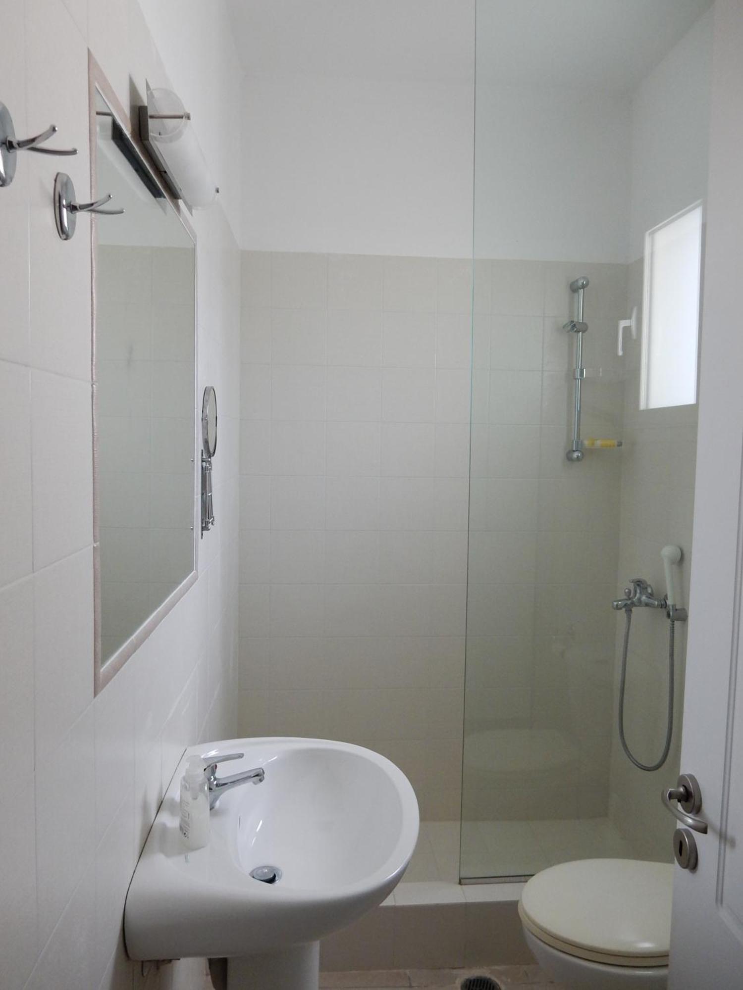 Neapoli Villas Neapoli Voion 객실 사진