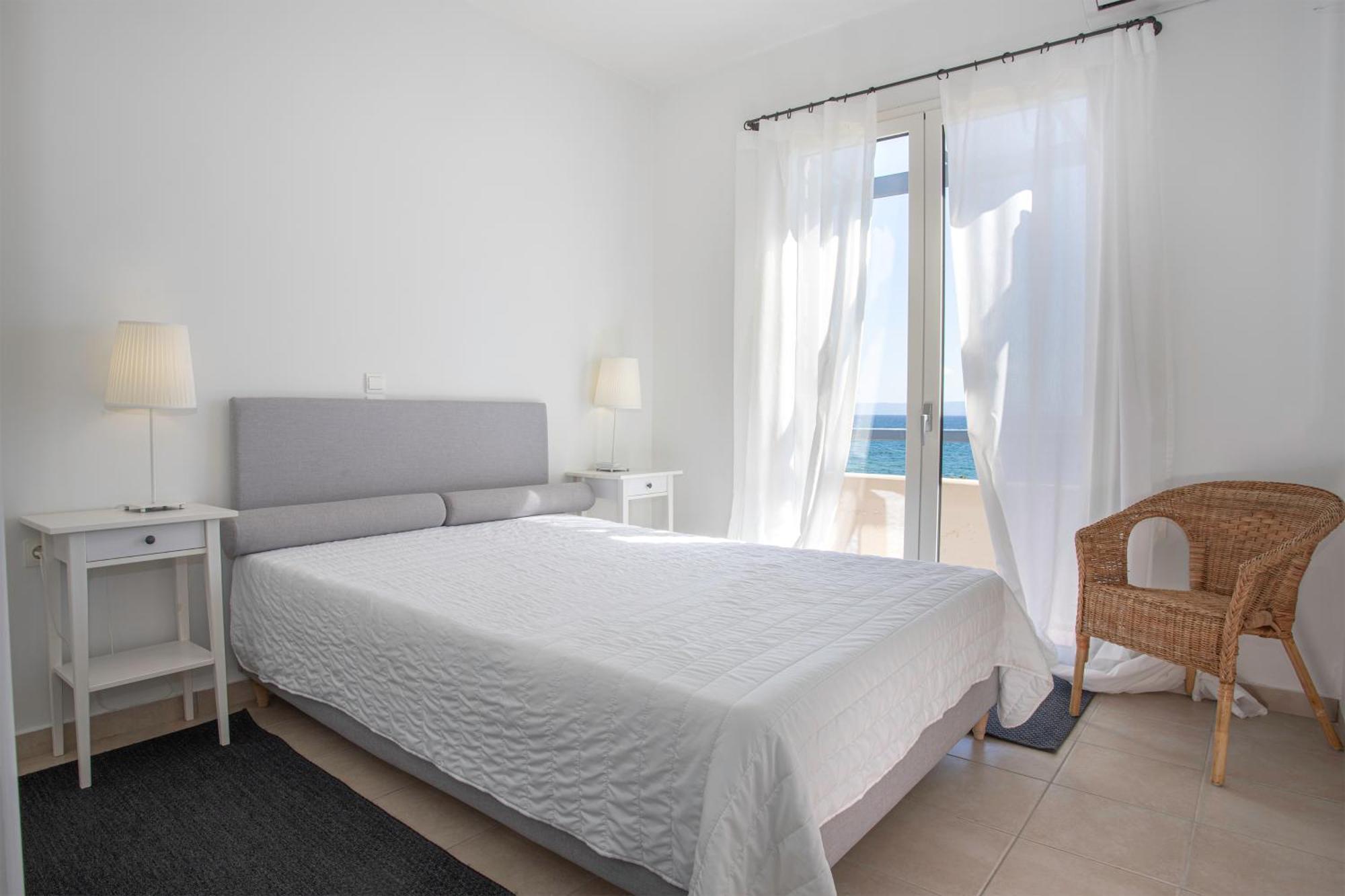Neapoli Villas Neapoli Voion 외부 사진