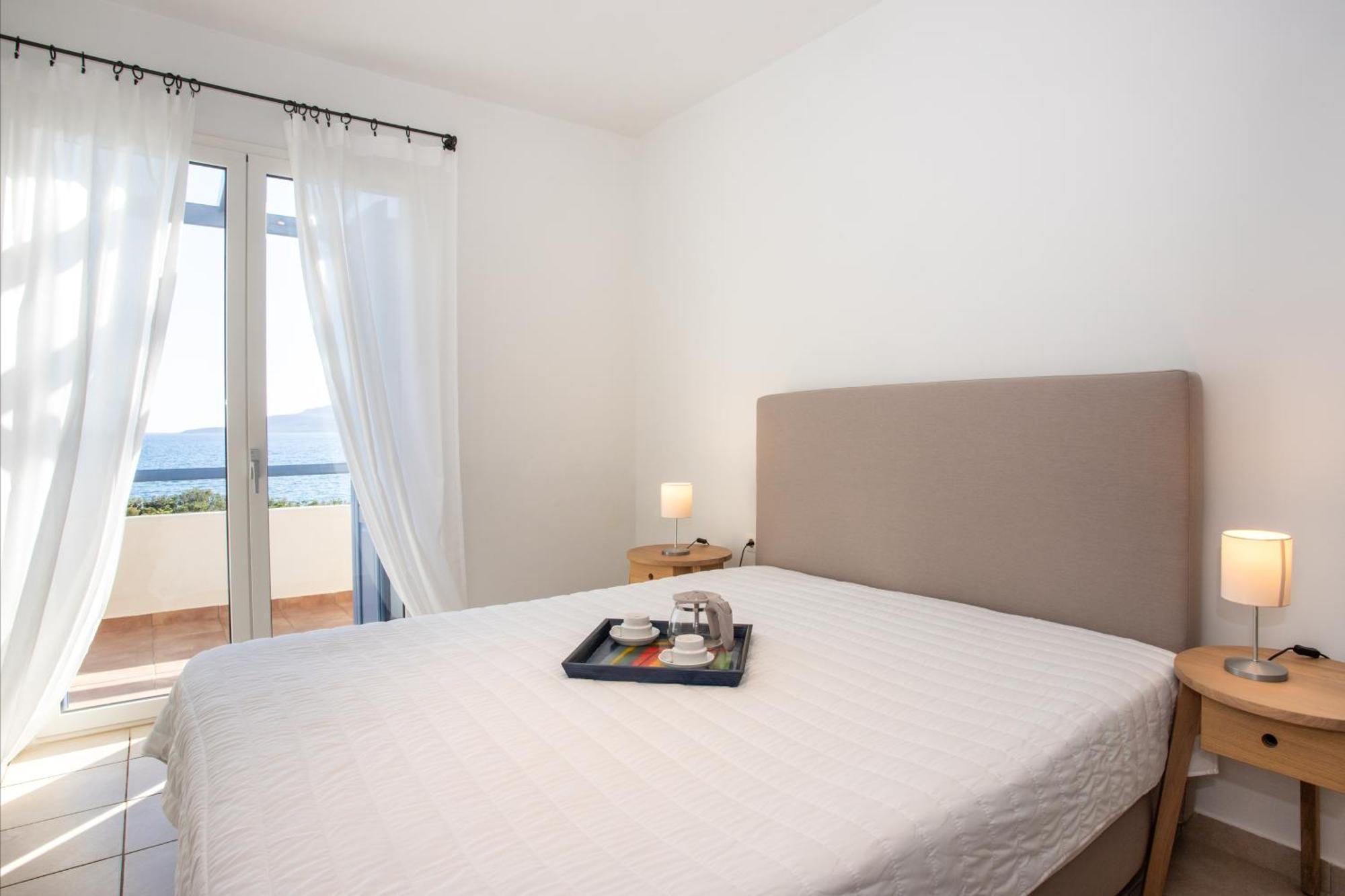 Neapoli Villas Neapoli Voion 외부 사진