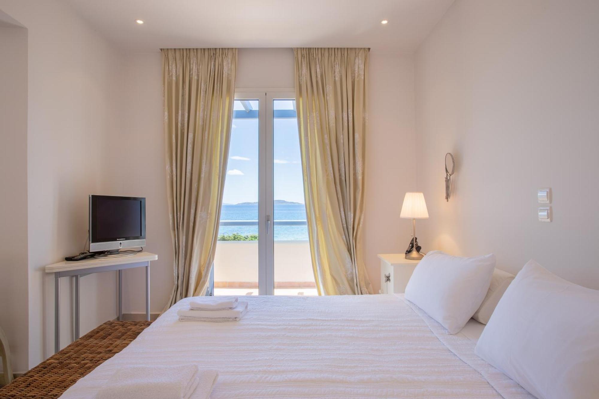 Neapoli Villas Neapoli Voion 외부 사진