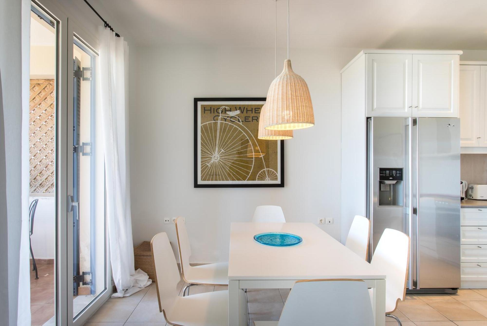Neapoli Villas Neapoli Voion 외부 사진