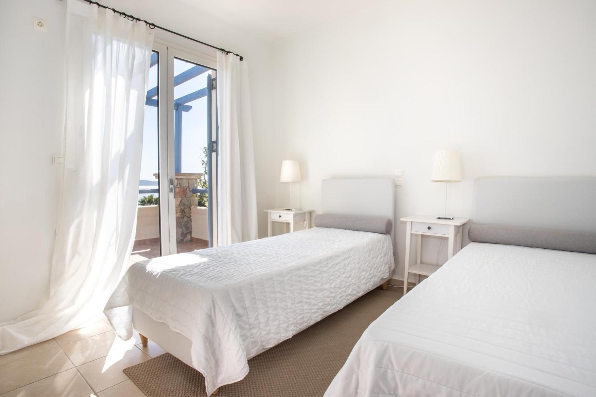Neapoli Villas Neapoli Voion 외부 사진